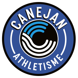 Canejan Athlétisme