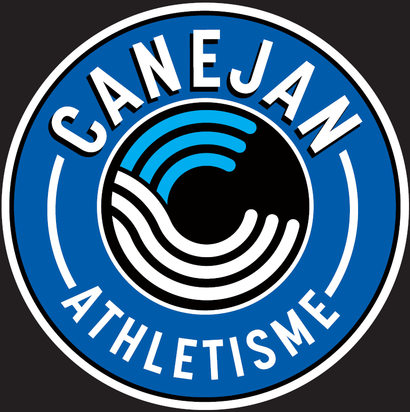 Canéjan Atlétisme