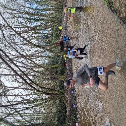 20250323_105844.jpg