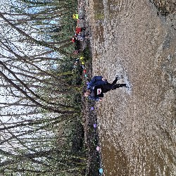 20250323_105919.jpg