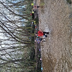 20250323_105923.jpg