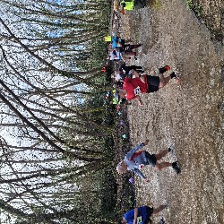 20250323_105941.jpg