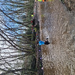 20250323_110325.jpg