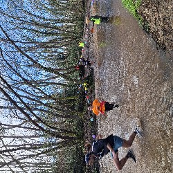 20250323_110436.jpg