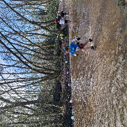 20250323_110541.jpg
