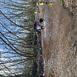 20250323_110543.jpg