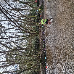 20250323_112610.jpg