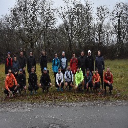 DSC_0004.JPG