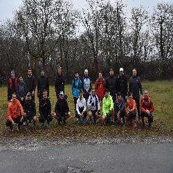 DSC_0005.JPG