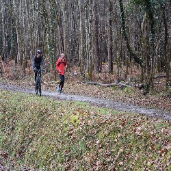 DSC_0016.JPG