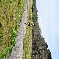 DSC_0018.JPG