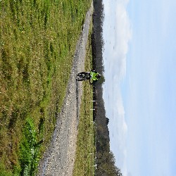 DSC_0019.JPG