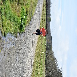 DSC_0023.JPG