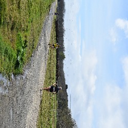 DSC_0026.JPG