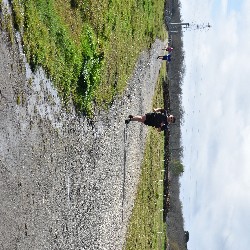 DSC_0030.JPG