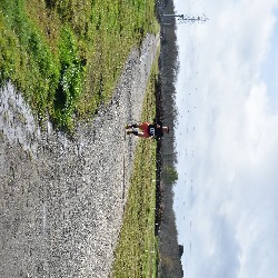 DSC_0032.JPG