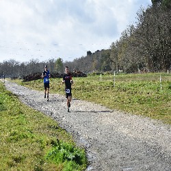 DSC_0033.JPG