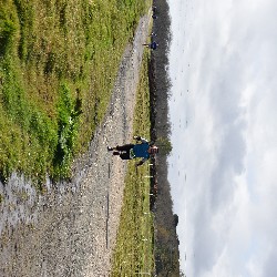 DSC_0034.JPG