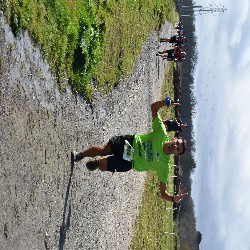 DSC_0066.JPG