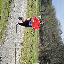 DSC_0078.JPG