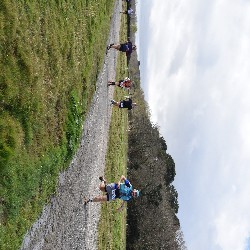 DSC_0087.JPG