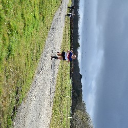 DSC_0125.JPG