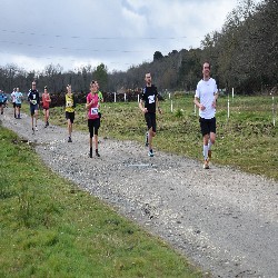 DSC_0132.JPG