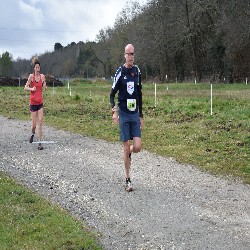 DSC_0133.JPG