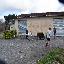 DSC_0139.JPG