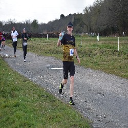 DSC_0152.JPG