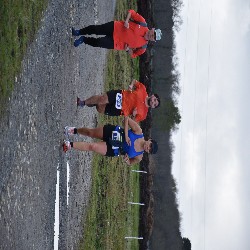 DSC_0168.JPG