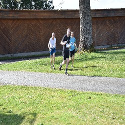 DSC_0186.JPG