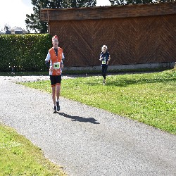 DSC_0189.JPG