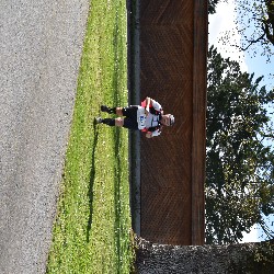 DSC_0190.JPG