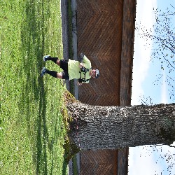 DSC_0191.JPG