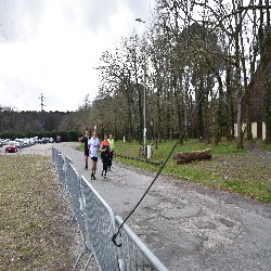 DSC_0217.JPG