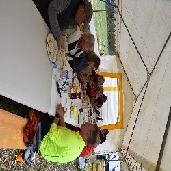 DSC_0245.JPG