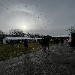 IMG_1834.JPG