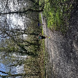 IMG_1849.JPG