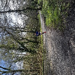 IMG_1850.JPG