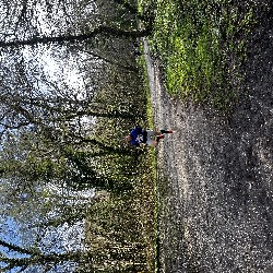 IMG_1851.JPG
