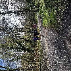 IMG_1853.JPG
