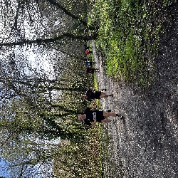 IMG_1856.JPG