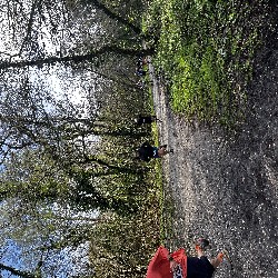IMG_1859.JPG