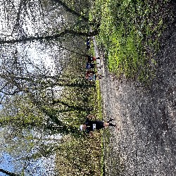 IMG_1860.JPG
