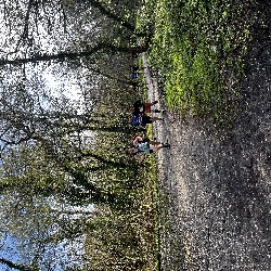 IMG_1861.JPG