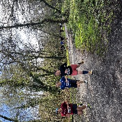 IMG_1862.JPG