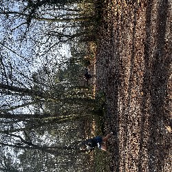 IMG_1892.JPG