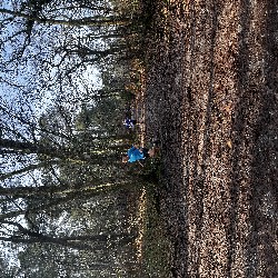 IMG_1914.JPG