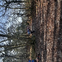 IMG_1918.JPG